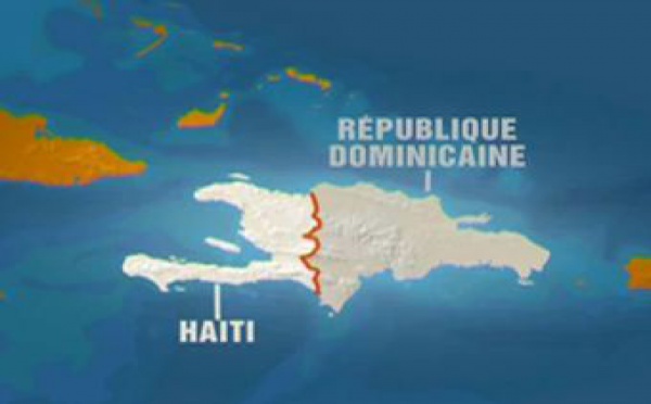 L'actualité des droits humains et de leurs violations