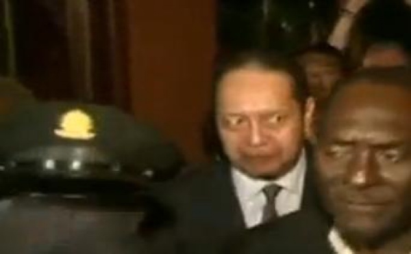 L'actualité des droits humains et de leurs violations