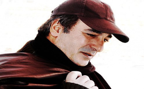 Une nouvelle conception de la musique Western