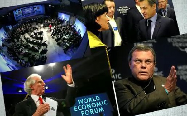 L'actualité des droits humains et de leurs violations