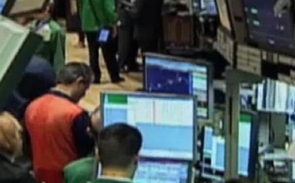 2011 GLOBAL ECONOMIC OUTLOOK