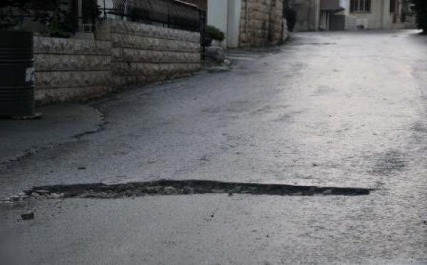 Au-delà d’un passage à l’acte