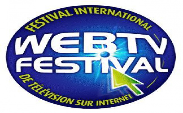 WebTV-FESTIVAL, Festival international de télévision sur Internet
