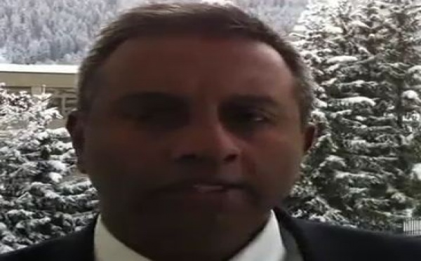 L'actualité des droits humains et de leurs violations