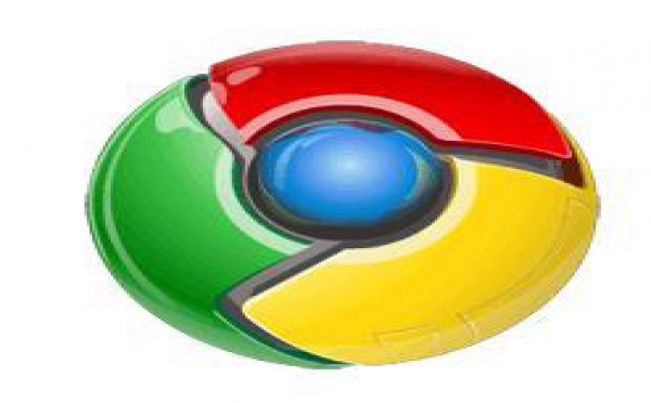 Google lance Chrome 9, avec la 3D