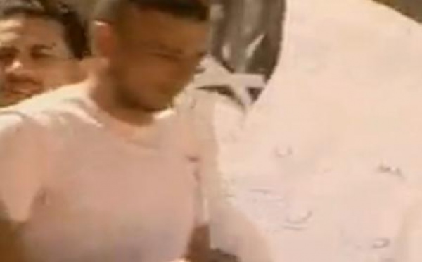 L'actualité des droits humains et de leurs violations