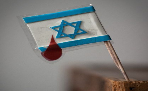 L’enquête israélienne sur les morts de la flottille de Gaza n’a été qu’une tentative d’étouffer l’affaire