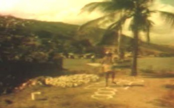 L'actualité des droits humains et de leurs violations