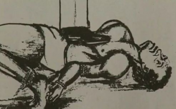 L'actualité des droits humains et de leurs violations