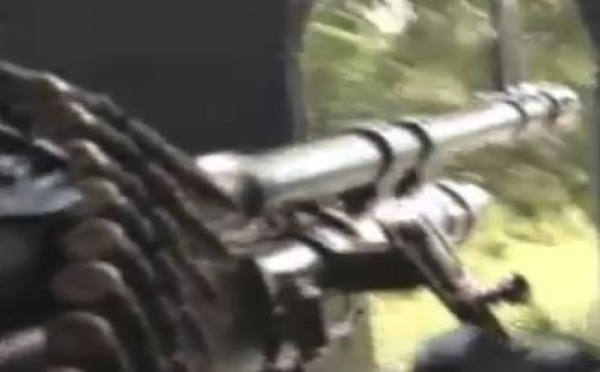 Les groupes de la guérilla doivent libérer tous les otages