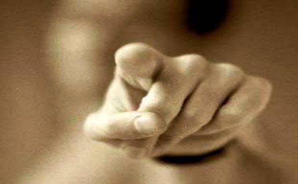 La culpabilité au quotidien