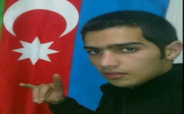 L'actualité des droits humains et de leurs violations