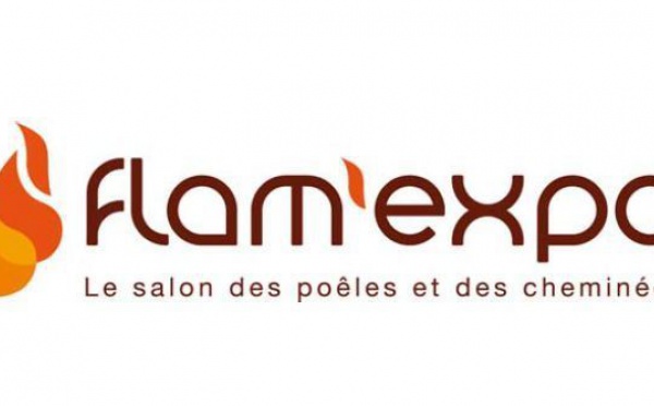 Eurexpo accueille Flam’expo, la nouveauté de 2011 !