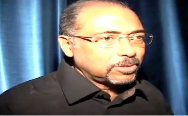 L'ONUSIDA réclame l'abrogation des lois discriminant les malades du VIH/SIDA