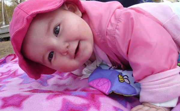 Instaurer des systèmes de protection sociale pour réduire la pauvreté