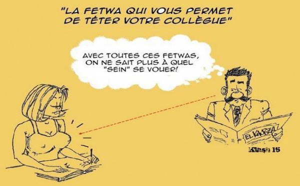 Nouvelle directrice à l'ONU Femmes 