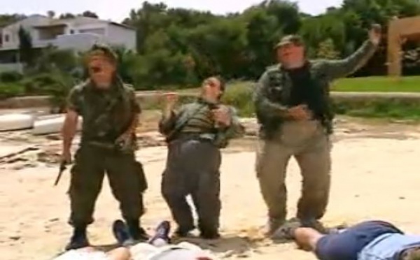 Trinité-et-Tobago: Agir contre le projet en faveur des exécutions