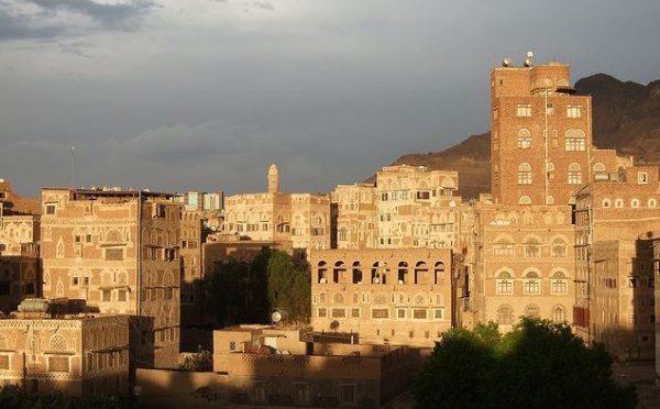 Le Yémen doit faire cesser les attaques visant les manifestants