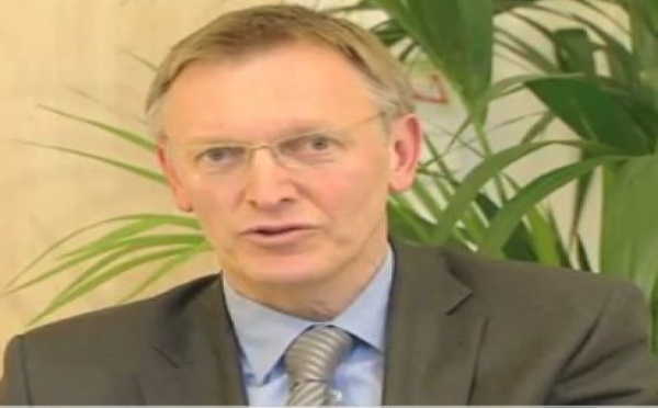 L'exploitation des ressources naturelles