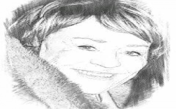 DISPARITION : Annie Girardot tire sa révérence