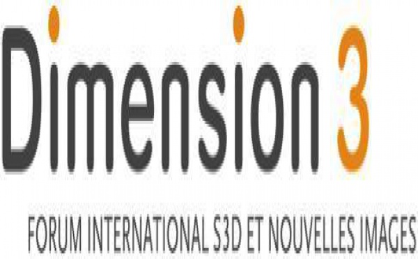 Dimension 3, du 24 au 26 mai 2011