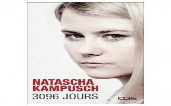 Quelques nouvelles insolites