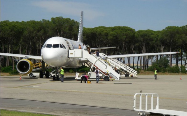 Egypte: Des milliers de réfugiés évacués vers leurs pays d'origine