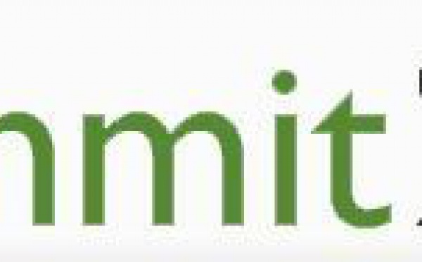 Une économie verte pour éradiquer la pauvreté