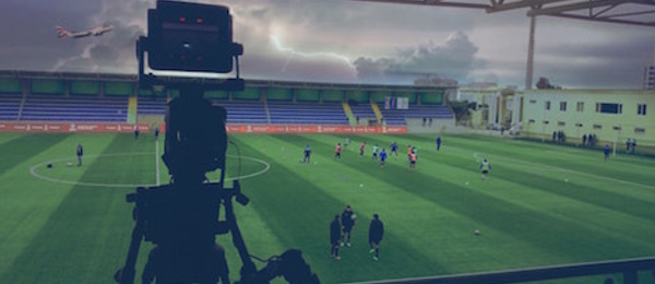 La VAR: une polémique interminable