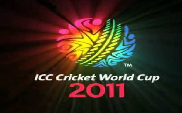 Coupe du monde de cricket et VIH/Sida