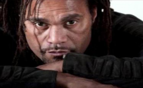 Le couple Adriana et Christian Karembeu se sépare