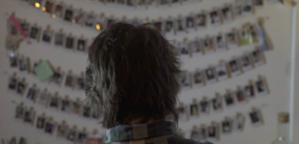 Crackdown: une vie en enfer 