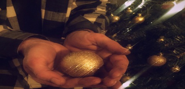 Un Noël pour les autres