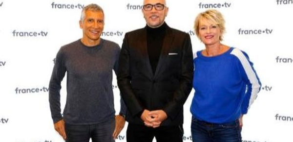 Téléthon, le week-end de solidarité 