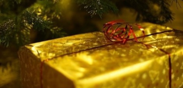 Noël: faut-il s'y prendre tôt?