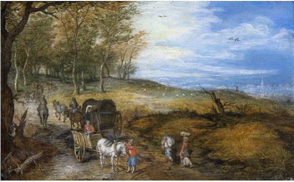 40 ans de la convention sur le trafic illicite de biens culturels