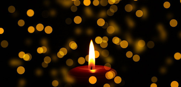 Côte d’Ivoire: le rite ancestral du deuil