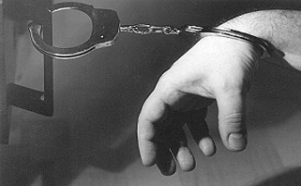 Horreur sur le net : un réseau pédophile démantelé