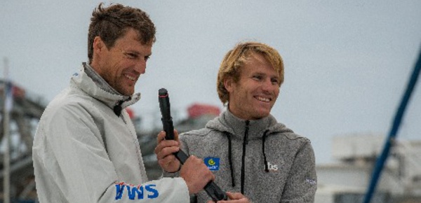 Sur la Route du Rhum, le choix triomphant des valeurs sûres