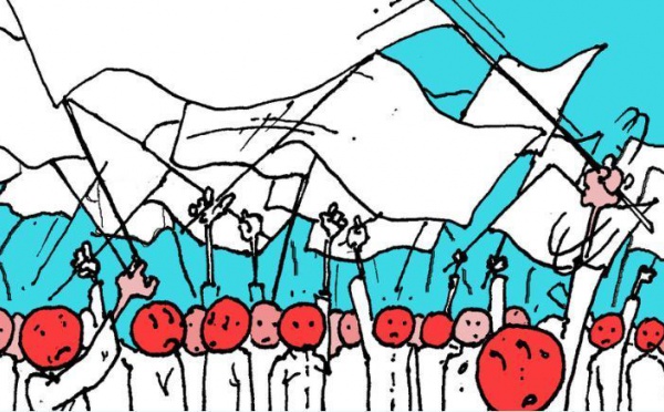 Energie nucléaire : quel futur pour l’industrie ? 