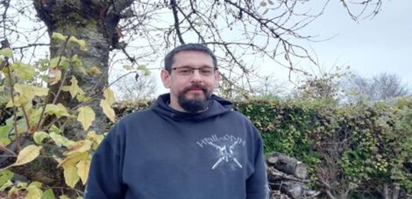 Zoom sur Châlons Handisport