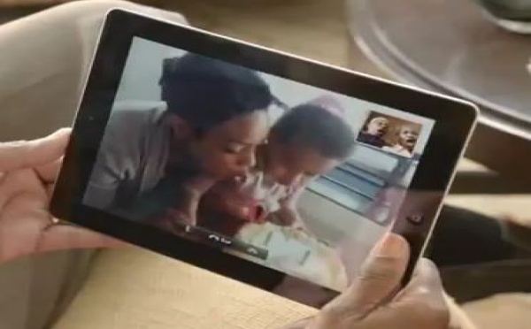 L'iPad 2 est annoncé pour demain, mais sera-t-il là vraiment?