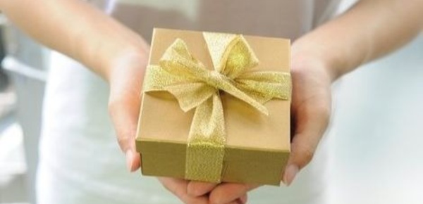 Quels cadeaux de Noël choisir?