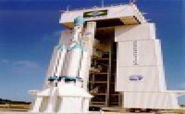 Roscosmos Agency: The greatest disappointment of Korea and Brasil