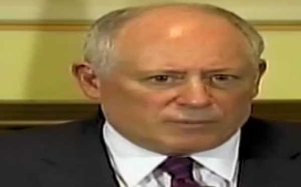 L'actualité des droits humains et de leurs violations