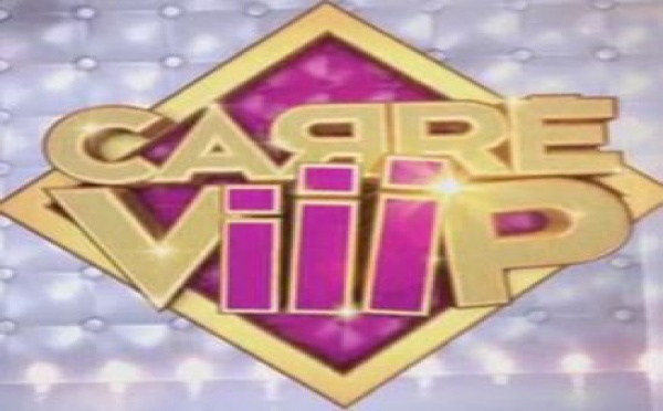 Le Carré ViiiP sera censuré?