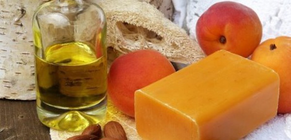 La mode des produits naturels