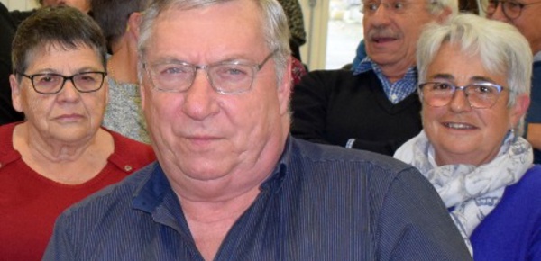 900 bénévoles costarmoricains contre la misère