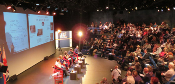 Santé et environnement: le vrai du faux