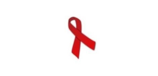 Accompagnement des séropositifs au Canada